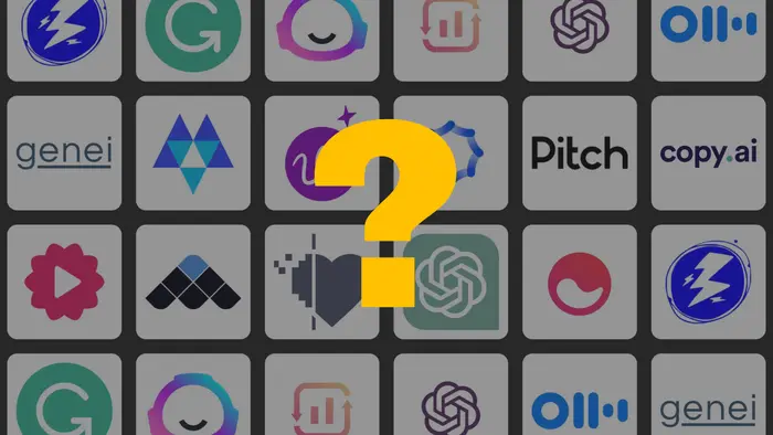 Why Your AI Assistant Gets Confused