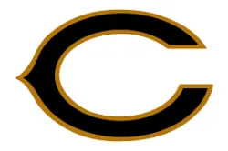 Crawford ISD