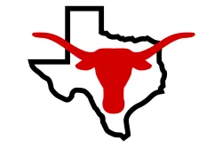 Eastland ISD