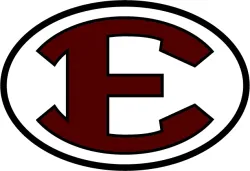 Ennis ISD