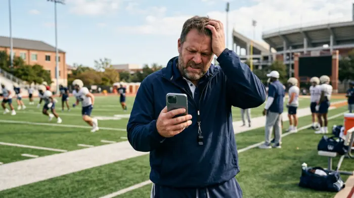 The “Enshittification” of Technology (And Why Coaching Deserves Better)