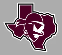Eula ISD