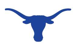 Farwell ISD