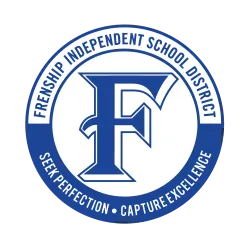 Frenship ISD
