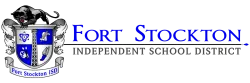 Fort Stockton ISD