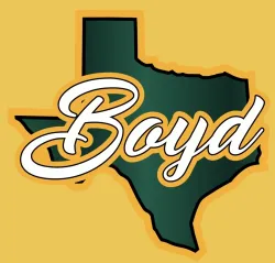 Boyd ISD
