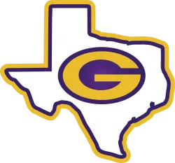 Granbury High School