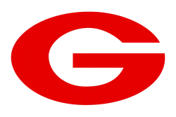 Groesbeck ISD