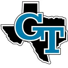 Gunter ISD