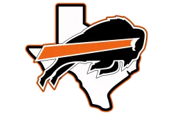 Haltom High School