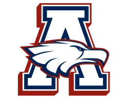 Allen ISD