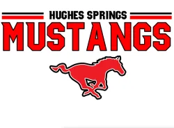 Hughes Springs ISD