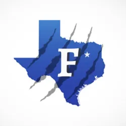Fruitvale ISD