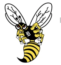 Denison ISD