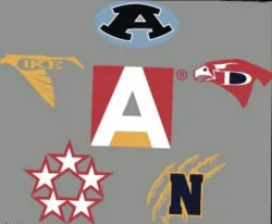 ALDINE ISD