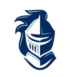 Hill Country Christian School of Austin