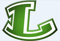 Longview ISD