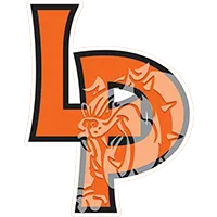 La Porte ISD
