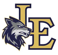 Little Elm ISD