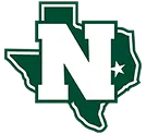 Normangee ISD