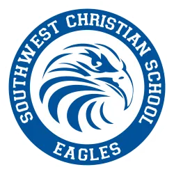 Southwest Christian