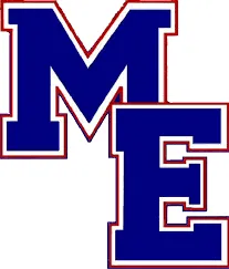 Mount Enterprise ISD