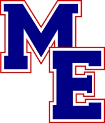 Mount Enterprise ISD