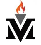 Medina Valley ISD
