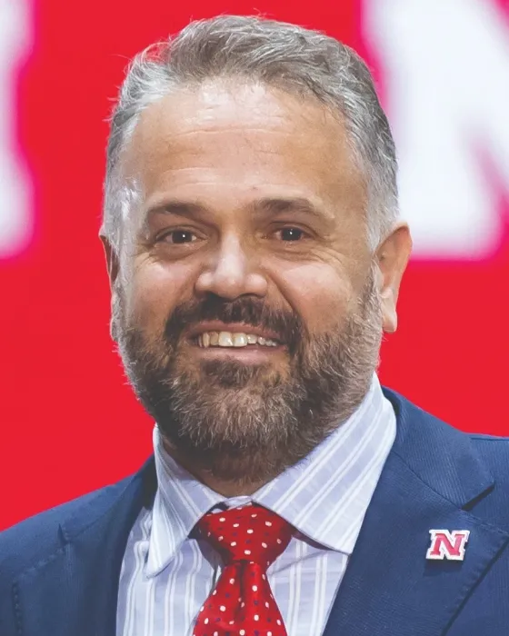 Matt Rhule: Why I Invested in MyCoachingTree