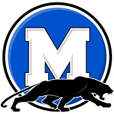 Midlothian ISD