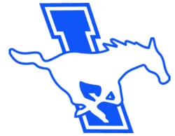 Ingleside ISD