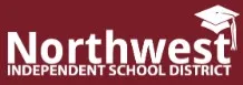 Northwest ISD