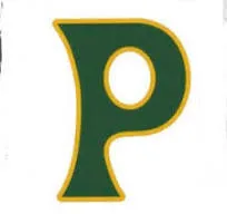 Pampa ISD