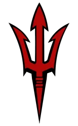 Mount Pleasant Chapel Hill ISD