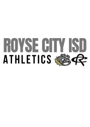 Royse City ISD