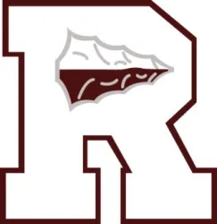 Riesel ISD