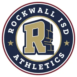 Rockwall ISD