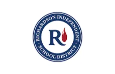 Richardson ISD