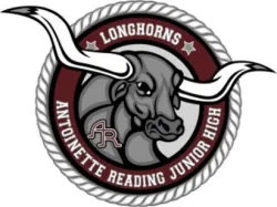 Lamar CISD