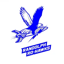 Randolph Field ISD