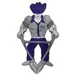 Roscoe Collegiate ISD