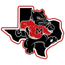 Mexia ISD