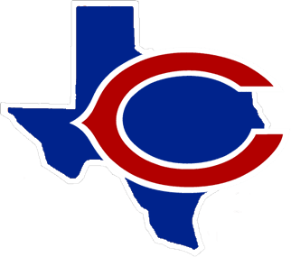 Coleman ISD