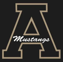 Andrews ISD