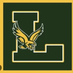 Lexington ISD