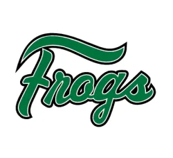Lake Worth ISD