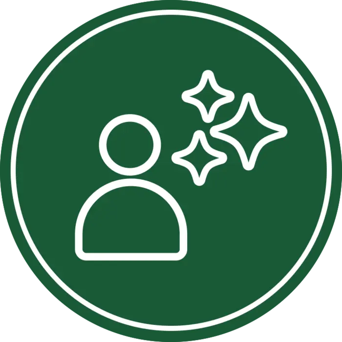 MyCoaching Tree Launches Sidekick: The AI Specialized for Sports Professionals