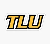Texas Lutheran University