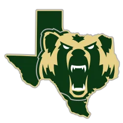 Little Cypress Mauriceville