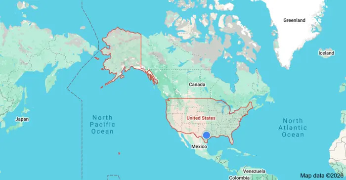 Coaches in All 50 States!